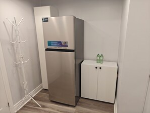 Interior - Pleasant Stay Mississauga (Mississauga)