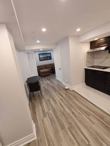 Pleasant Stay Mississauga