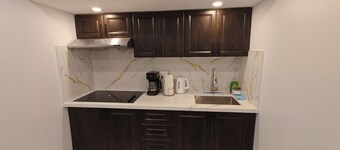 Pleasant Stay Mississauga