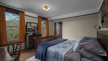 Egyptian cotton sheets, premium bedding, individually decorated