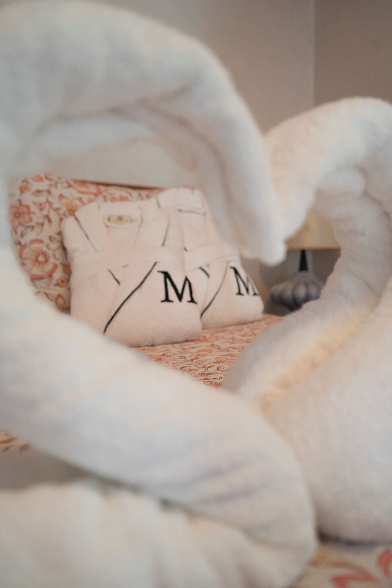 Double or Twin Room | Egyptian cotton sheets, premium bedding, individually decorated