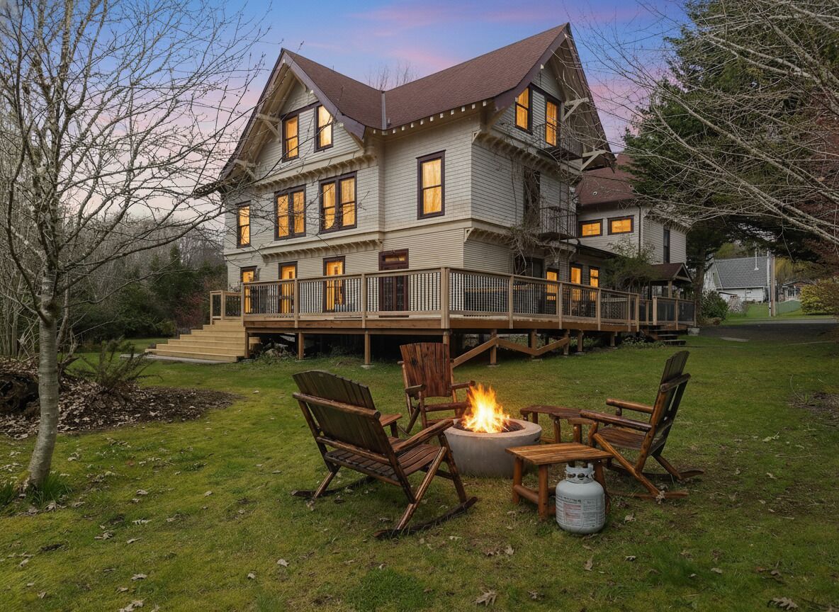 Sábanas de algodón egipcio y ropa de cama de alta calidad 