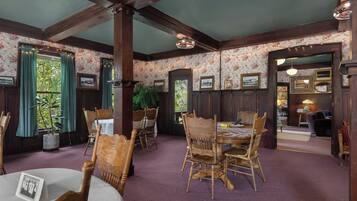 Sengetøy i egyptisk bomull og sengetøy av topp kvalitet