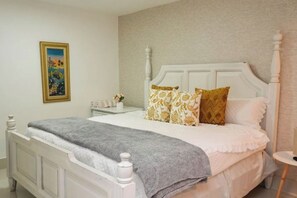 1 Schlafzimmer, Internetzugang