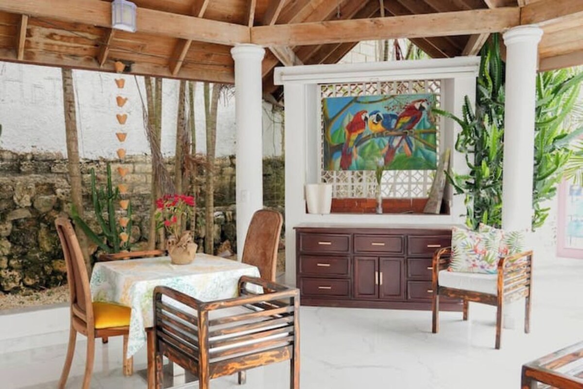 Imagen de perfil del propietario o de la propietaria