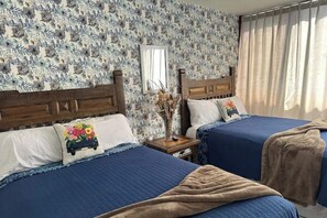 1 Schlafzimmer, Internetzugang
