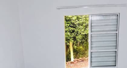 Pousada Altos da Natureza