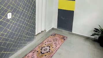 Coin séjour