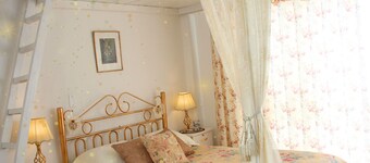 Villa Ximena - Tu refugio vintage