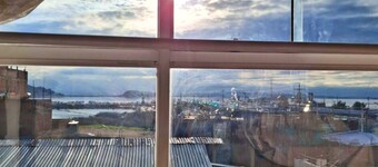 Villa Ximena - Tu refugio vintage