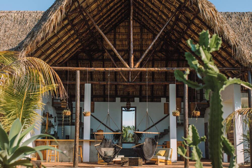 Casa Zala