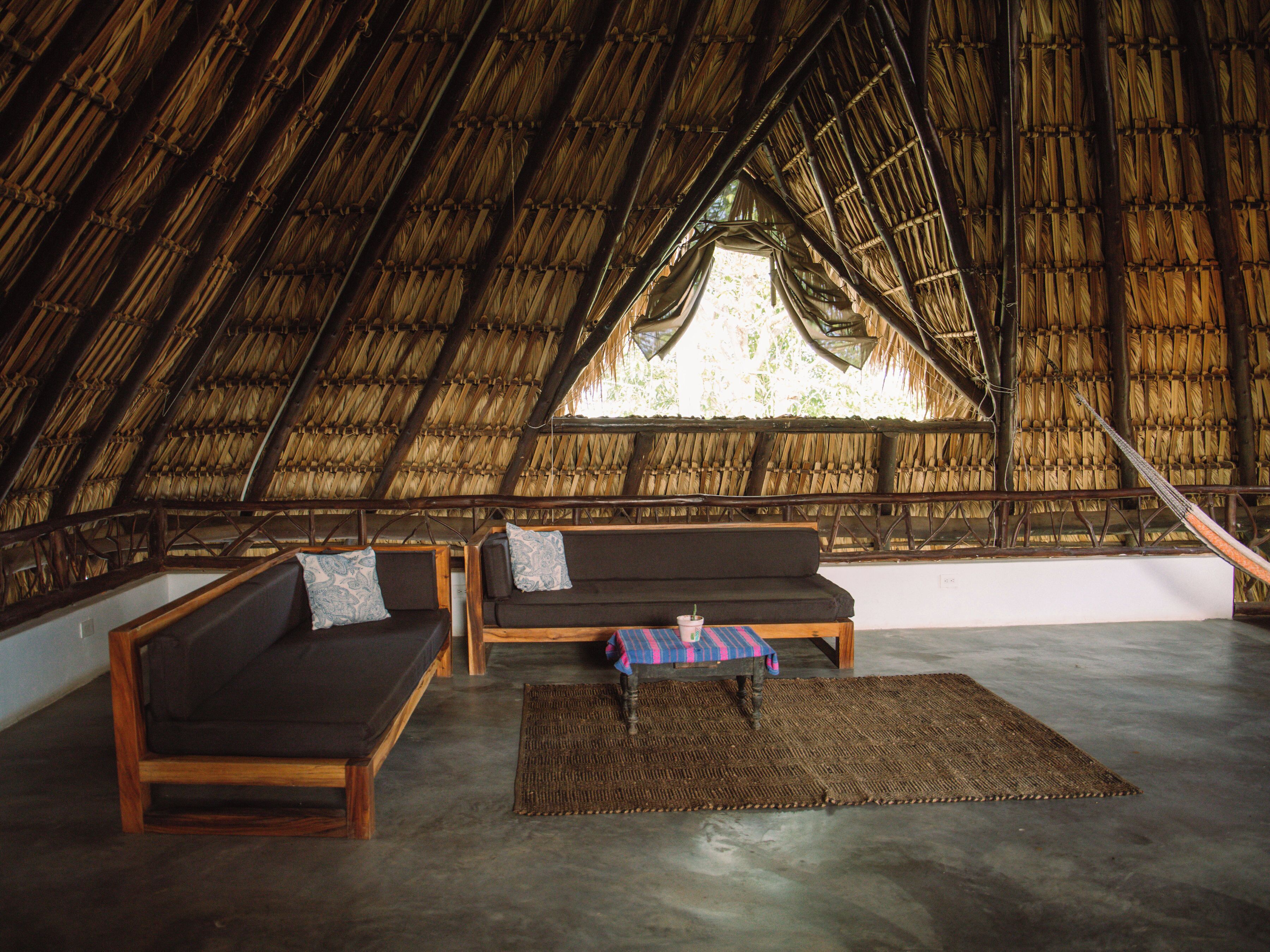 Superior Studio, Patio, Garden View | Free WiFi