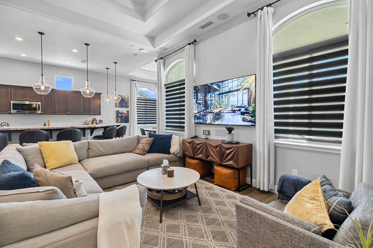 オーナーのプロフィール画像