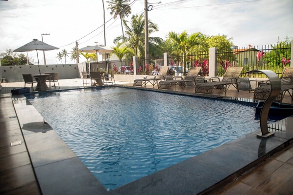 Apartment, Smoking | 2 bedrooms