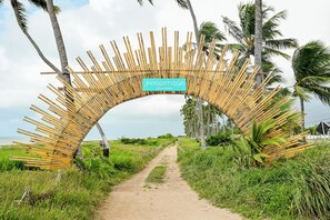 Apartment, Smoking | 2 bedrooms