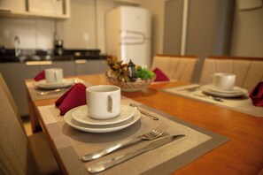 Apartment, Smoking | 2 bedrooms