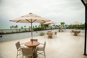 Apartment, Smoking | 2 bedrooms