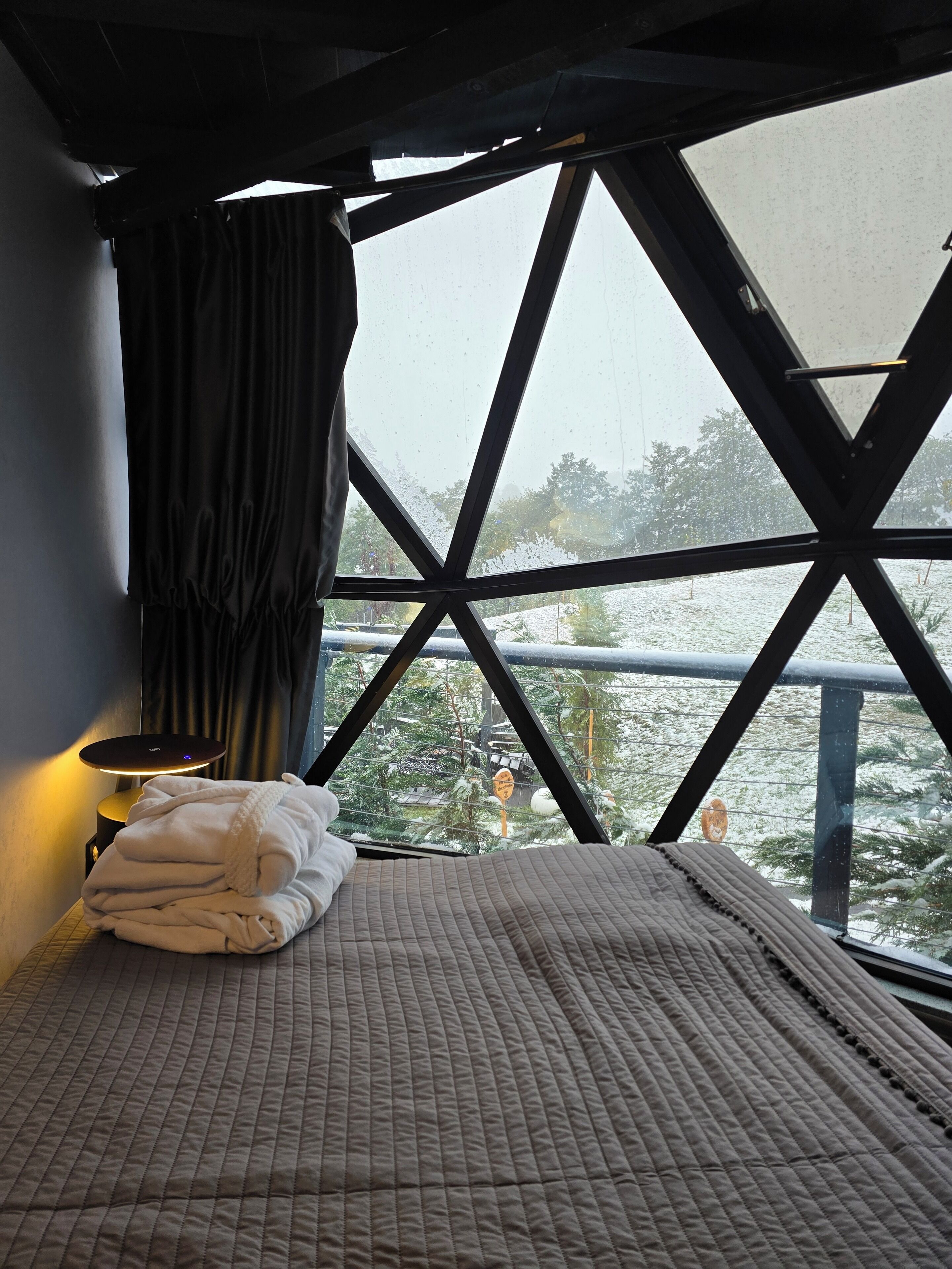 Biệt thự Superior, quang cảnh núi | Truy cập Internet không dây miễn phí 