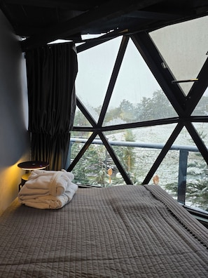 Superior Villa, Mountain View | Free WiFi