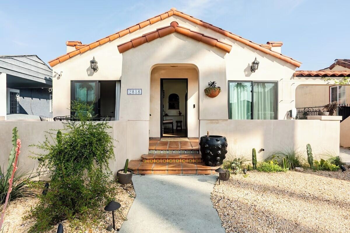 Imagen de perfil del propietario o de la propietaria