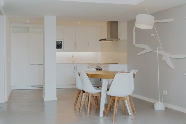 Dining - Montramar (Albufeira)