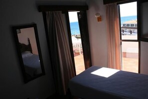 Room - Montramar (Albufeira)