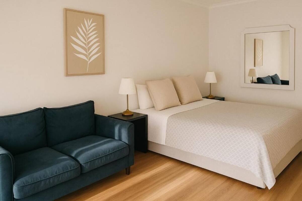 مساحة عمل للكمبيوتر المحمول وواي فاي مجانًا