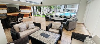 Life Bucerias Modern Studio Near Beach