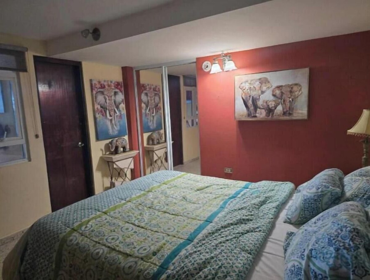 オーナーのプロフィール画像