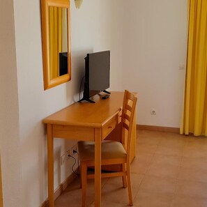 Interior - Cvl Club House (Lagos)