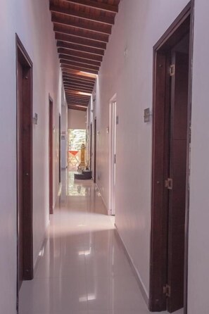 Zona de estar