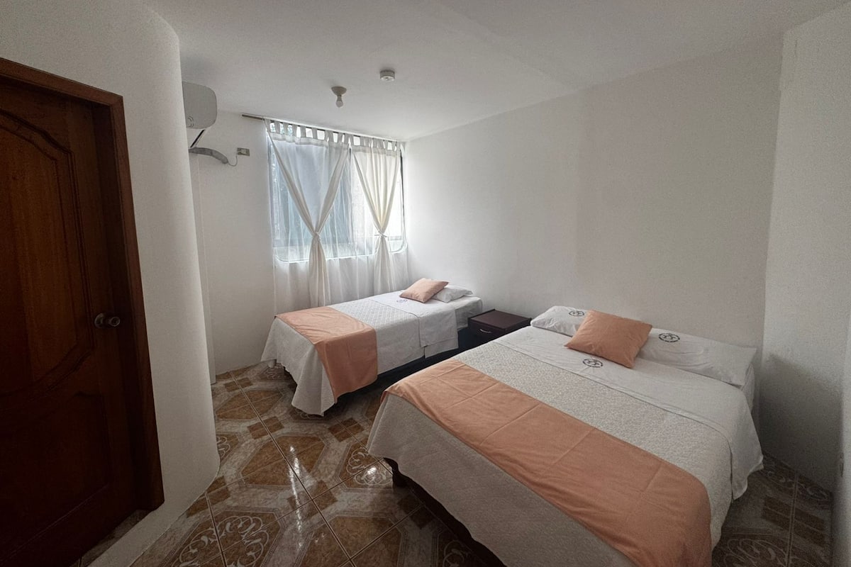 مكتب وواي فاي مجانًا