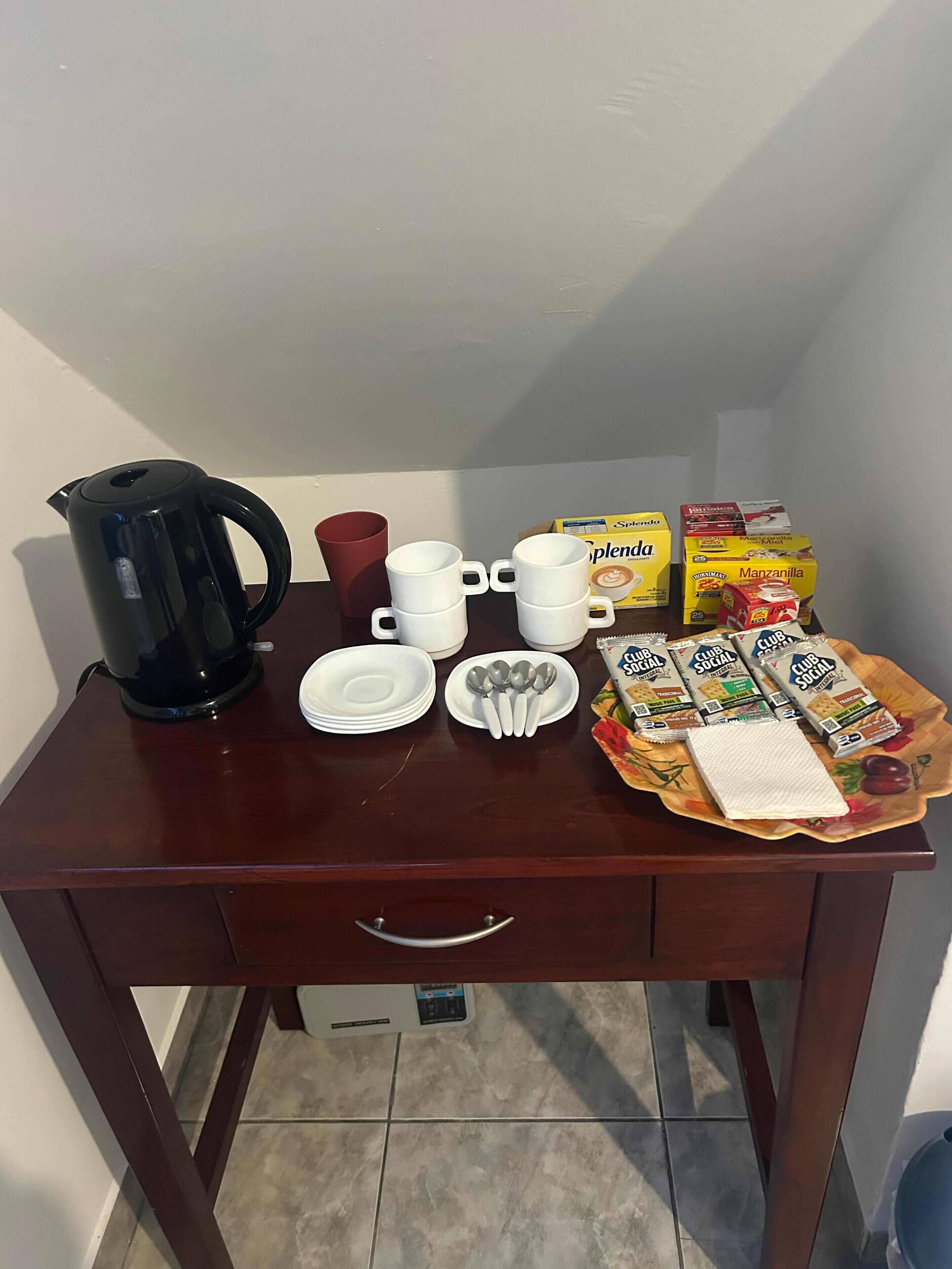 Café et/ou machine à café