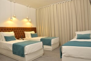 Spa - Hotel Sol Algarve (Faro)