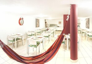 Dining - Mareta Beach Boutique Bed And Breakfast (Vila do Bispo)