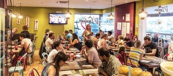 Mareta Beach Boutique Bed And Breakfast