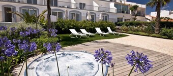 Mareta View Boutique Bed And Breakfast