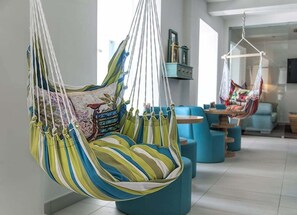 Interior - Mareta View Boutique Bed And Breakfast (Vila do Bispo)