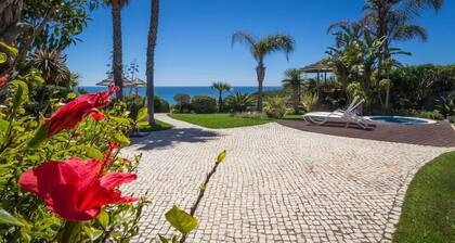 Mareta View Boutique Bed And Breakfast