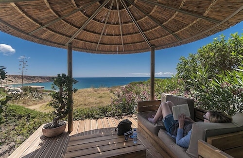 Mareta View Boutique Bed And Breakfast
