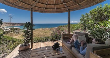 Mareta View Boutique Bed And Breakfast