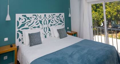 Mareta View Boutique Bed And Breakfast