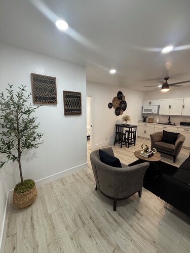 Casa Colorado retreat