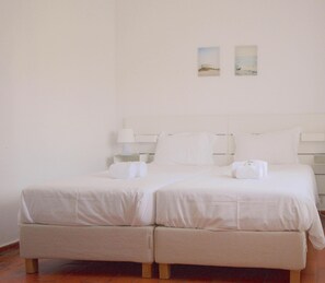 Room - Senhora Da Rocha (Lagoa)