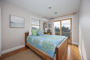 Wi-fi (inkludert) og sengetøy