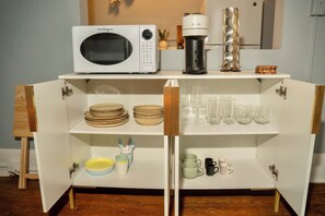 Interior - Uptown Funk~Parking~W/D~Walk To Stadiums~Nightlife (Charlotte)