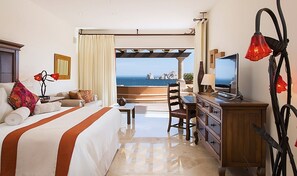 3 dormitorios, tabla de planchar con plancha, wifi y ropa de cama