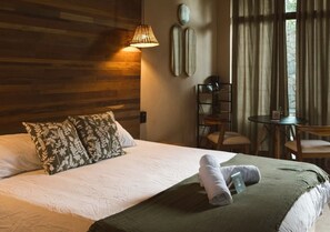 Cadar kapas Mesir, peralatan tempat tidur premium, gebar bulu kapas 
