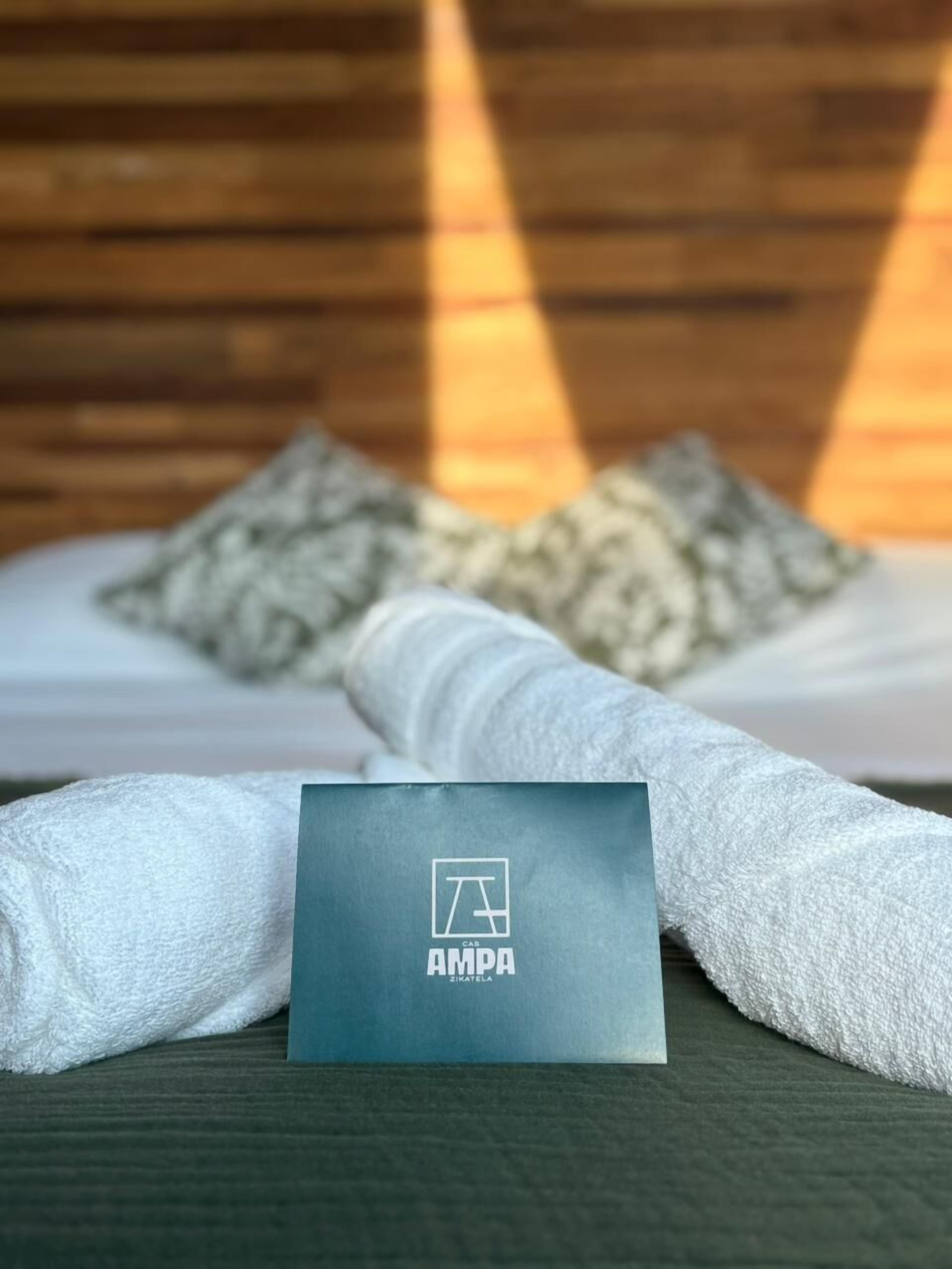 Egyptian cotton sheets, premium bedding, Select Comfort beds