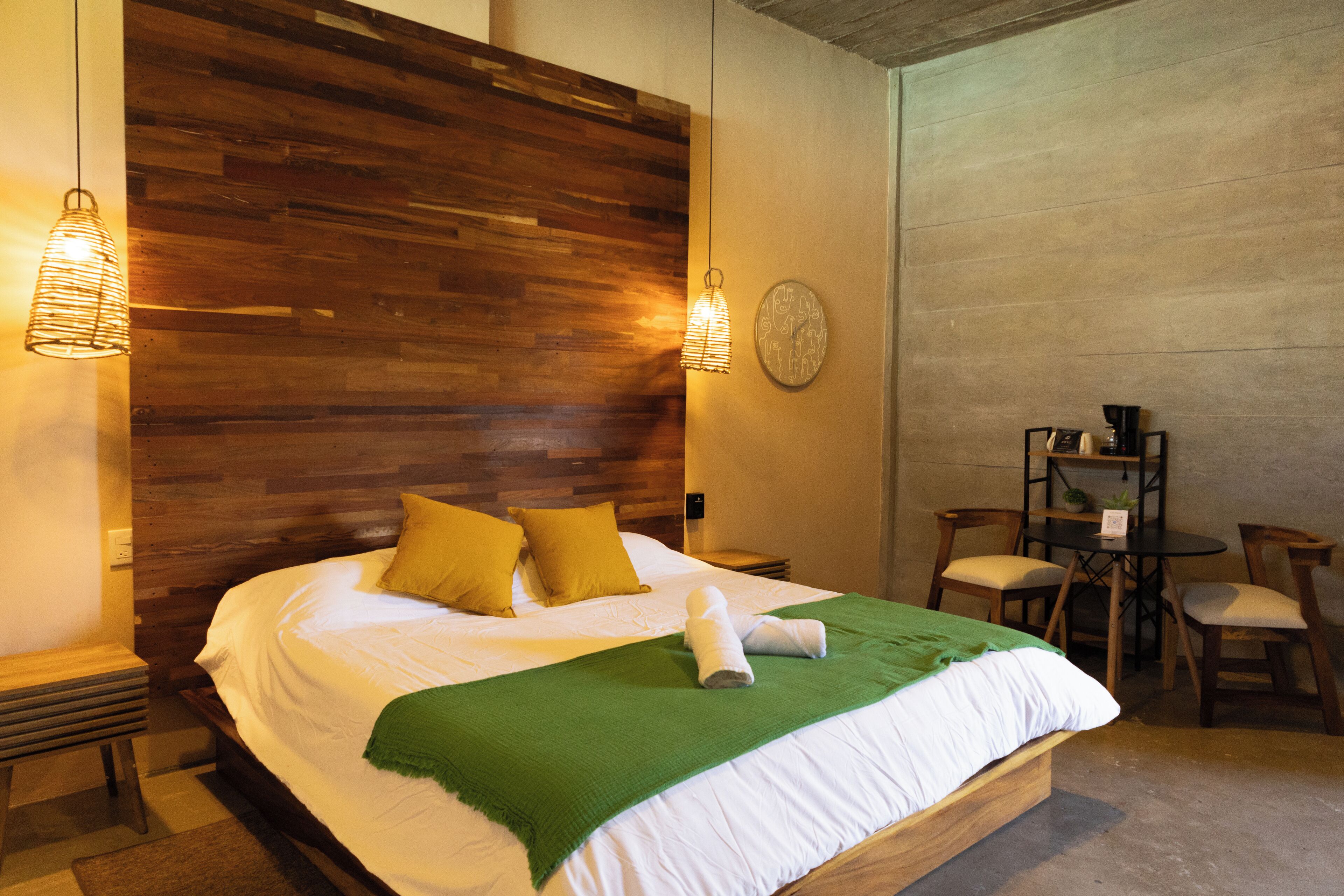 Egyptian cotton sheets, premium bedding, Select Comfort beds